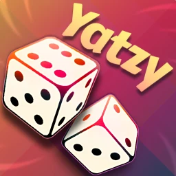 Значок Yatzy: Offline Dice Games