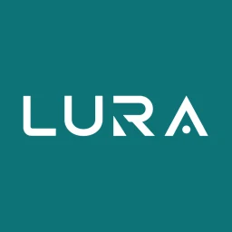 Icono de LURA
